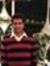 Akshat ...