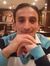 Ahmad A...