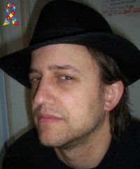 Jeff Bauer