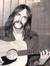 Thom Jones