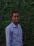 Eng Khadar