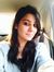 Kanika ...