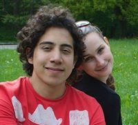 Jose Alejandro Lucero