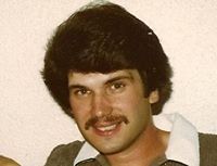Jim Streeter