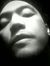 Erickso...