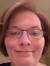 Lisa White