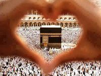 Waleed Ghaznawy