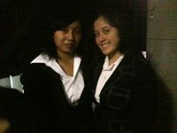 Vero Gtz
