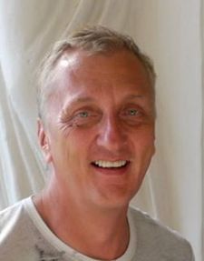 Greg Hoehner