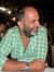 Panos K...