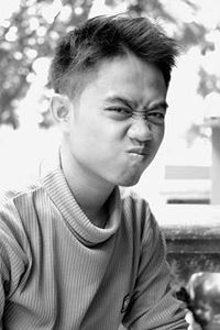 Budi Setiawan