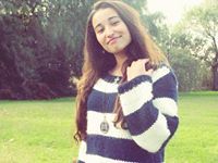 Agos Paredes
