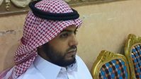محمد الهندي