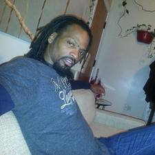 Dewayne Foote