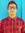 Ahmed E...