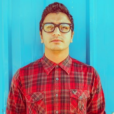 Ahmed Eissa