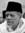 Ibnu Idris