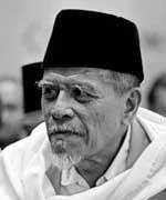 Ibnu Idris