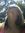 Abby Feek