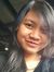 Avy Iezavy