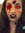 Brianna (QuueeeeeeeeenB) | 3 comments