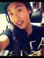 Shay Kahng