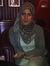 Nour El...