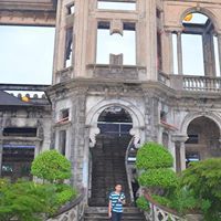 Montebon-agir Leonel