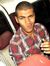 Mostafa...