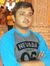 Mukesh ...