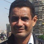 Mohammad Ali