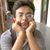Shaan Kashyap
