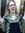 Leanne Ingram | 7 comments