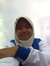 Annida ...