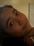 Carolin...