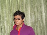 রাব্বি খান