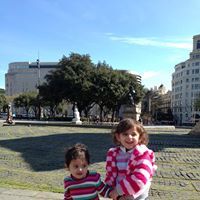 خلود فلمبان