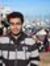 Mohamma...
