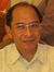 Jamil H...