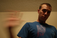 Sean