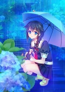Nyan Nyankoh