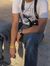 Mohamad...