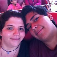 Miguealejandro Arias