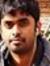 Arun Kumar