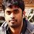 Arun Kumar