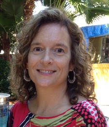 Kerri Crumb