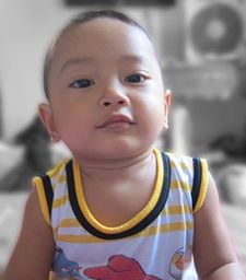 Agus Widyantara