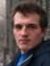 Dmitriy...