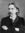 Andrew S. Balfour