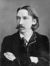 Andrew S. Balfour